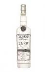 Artenom Seleccion De 1579 Blanco 0 (750)