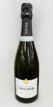 Bauser - Cuvee Brut Premier Champagne 0