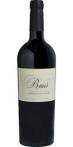 Baus Family Vineyards - Private Reserve Cabernet Sauvignon 2022