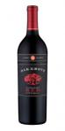 Oak Grove - Winemaker's Red Blend 2020