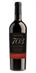 Block 703 Stags Leap Red Blend 2020