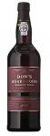 Dow's Boardroom Reserve Tawny Port 0