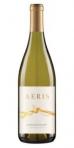 Aeris Chardonnay Sonoma 2021