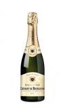 Verdy Cremant Bourgogne Brut 0