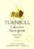 Turnbull - Cabernet Sauvignon Napa Valley 2021