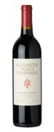 Alexander Valley Cabernet 0