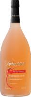 Arbor Mist - Strawberry White Zinfandel  0 (1.5L)