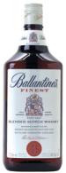 Ballantines - Scotch (750ml)