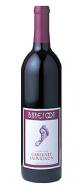 Barefoot - Cabernet Sauvignon 0 (4 pack 187ml)