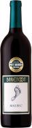 Barefoot - Malbec 0 (1.5L)