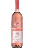 Barefoot  - Pink Moscato 0 (1.5L)