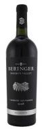 Beringer - Cabernet Sauvignon Knights Valley Reserve 0