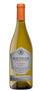 Beringer - Chardonnay California Founders Estate 2019