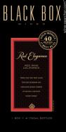 Black Box - Red Elegance 0 (3L)