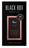 Black Box - Rose 0 (3L)