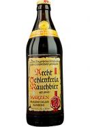 Aecht Schlenkerla - Rauchbier Marzen (500ml)