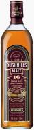 Bushmills - 16 Year Single Malt Irish Whiskey (750ml)