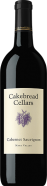 Cakebread - Cabernet Sauvignon Napa Valley 2021