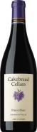 Cakebread - Pinot Noir Anderson Valley 2022