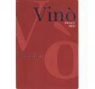 Cantina Gabriele - Vino Sweet Red 0