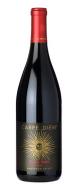 Carpe Diem - Pinot Noir Anderson Valley 0