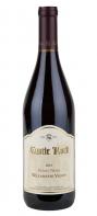 Castle Rock - Pinot Noir Willamette Valley 0