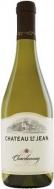 Chateau St. Jean - Chardonnay North Coast 0