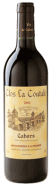 Clos La Coutale - Cahors 0