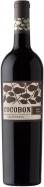 Cocobon - Red Blend 0