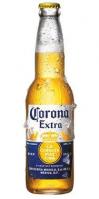 Coronita - Extra (24 pack cans)