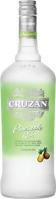 Cruzan - Rum Pineapple (750ml)