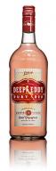 Deep Eddy - Ruby Red Vodka (750ml)