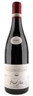 Domaine Drouhin - Pinot Noir 0