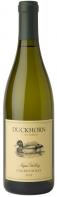 Duckhorn - Chardonnay Napa Valley 0