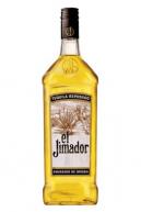 El Jimador - Reposado Tequila (750ml)