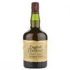 English Harbour - Rum 5 Year (750ml)