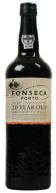 Fonseca - Tawny Port 20 year old 0