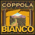 Francis Coppola - Rosso & Bianco Pinot Grigio 0