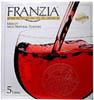 Franzia - Merlot California 0 (5L)