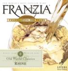 Franzia - Rhine California 0 (5L)