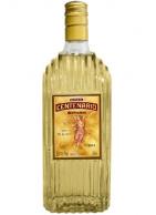 Gran Centenario - Reposado Tequila (750ml)