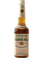 Heaven Hill - Kentucky Straight Bourbon Whisky (1.75L)