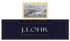 J. Lohr - Valdigui� Monterey Wildflower 0