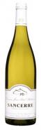 Jean-Paul Balland - Sancerre 2023