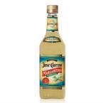 Jose Cuervo - Lime Margarita (750ml)