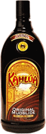 Kahla - Original Mudslide (1.75L)