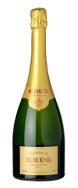 Krug - Brut Champagne Grande Cuve 0