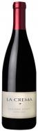 La Crema - Pinot Noir Sonoma Coast 0 (375ml)