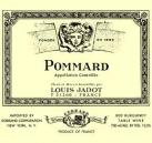 Louis Jadot - Pommard 0