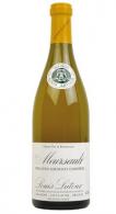 Louis Latour - Meursault 0